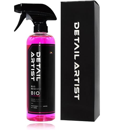 Amazon.co.jp: 【DETAIL ARTIST】DIVE-MF GHOST×DETAIL ARTIST- 『MF