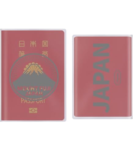 Amazon.co.jp: ANA DIAMOND パスポートケース : ファッション