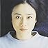 原田知世「恋愛小説」