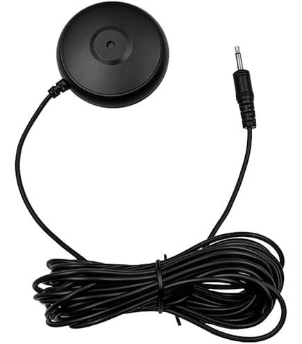 Amazon | Mic W (マイクダブリュー) 測定用マイク i436 Kit Class 2