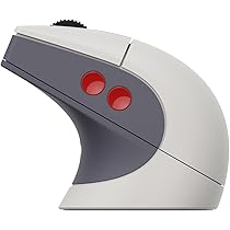 8BitDo レトロ 18 メカニカル テンパッド famiカラー未開封新品 Amazon.co.jp: 8BitDo レトロ 18 メカニカル テンパッド、電卓