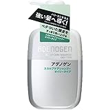 アデノゲン (ADENOGEN) スカルプケアシャンプー (オイリータイプ) 400ml