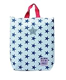 KEY STONE(キーストーン) BORN TO BE FREE リュックトート ホワイト