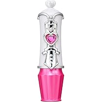 51vTzbJEESL._AC_UL210_SR210,