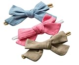 Sweet Valentina ACCESSORY ベビー・ガールズ