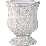 Clay マノワールL  #アンティークホワイト CC170826-172