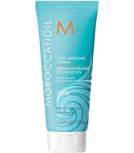 Amazon.co.jp: 【 MOROCCANOIL 公式ストア 】 モロッカンオイル ハイド