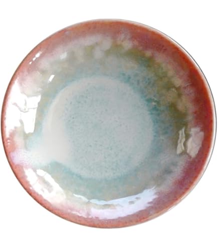 永瀬二郎 アルミニウム 大皿 永瀬二郎 アルミニウム 大皿 - メルカリ