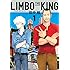 田中相「LIMBO THE KING（1）Kindle版」