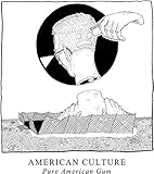 Pure American Gum