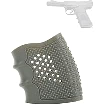 Amazon.co.jp: CIWS フィンガー ラバーグリップ AAP01