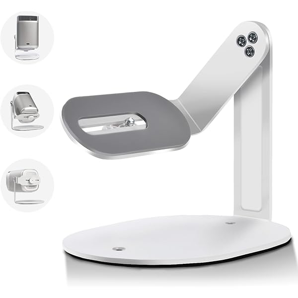 Amazon.co.jp: ハードケース XGIMI MoGo 2 ポータブルプロジェクター