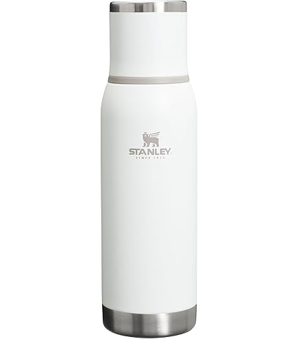 Amazon.co.jp: Stanley (スタンレー) オールデイ スリムボトル 20