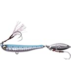 Amazon | ダイワ(DAIWA) ショアジギングロッド ジグキャスターMX 96MH