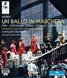 ���F���f�B:�̌��s���ʕ�����t