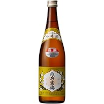 G*N様 日本酒　越乃寒梅『無垢』1800ml 日本酒　2本 新潟県＜石本酒造＞越乃寒梅 純米大吟醸 無垢 | 三越伊勢丹