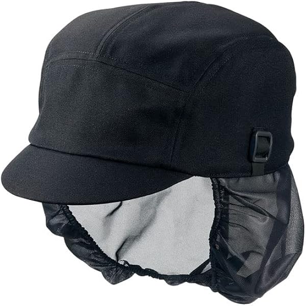 Amazon | [レザレクション] RESURRECTION GM エンボス ロー