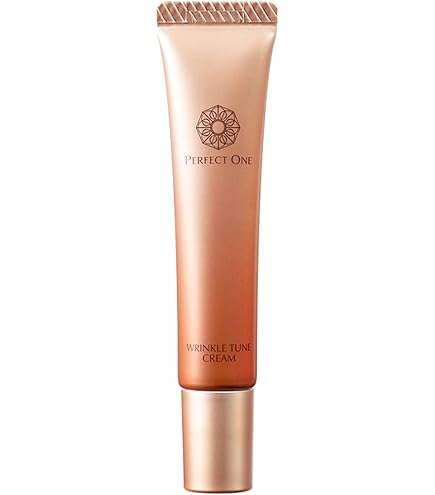 Amazon.co.jp: Perfect One Medicated Whitening Serum, 3.1 fl oz (90 