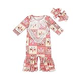 Anbaby SHIRT ベビー・ガールズ US サイズ: S/0-6M カラー: ピンク