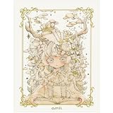 amii. sleeves カードスリーブ『sparkle』 (64枚)