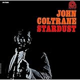 �X�^�[�_�X�g