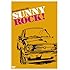 V.A.「SUNSHINEDAYS LIVE『SUNNY ROCK!』」