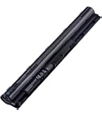 Amazon.co.jp: デルDell対応 適用 M5Y1K Vostro 15 3568 Inspiron 14