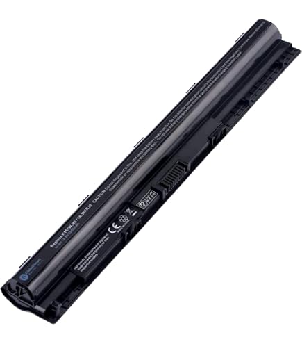 Amazon.co.jp: デルDell対応 適用 M5Y1K Vostro 15 3568 Inspiron 14
