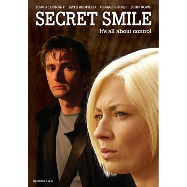 Amazon.co.jp: The Escape Artist [DVD] [Import] : DVD