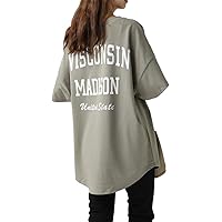 Amazon Co Jp 売れ筋ランキング レディーストップス の中で最も人気のある商品です