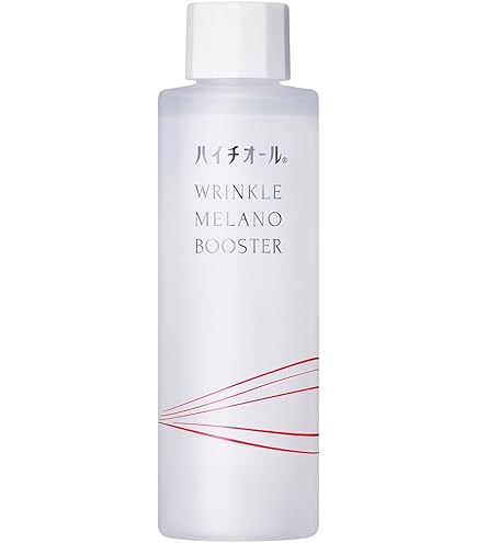 Amazon.co.jp: 【公式】リコード ワクチナイザーX（美容液/30mL
