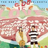 平成 最高だと思う男女デュエットソングランキングtop48 Gooランキング