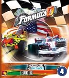 Formula D Expansion 4 Baltimore Game[並行輸入品]