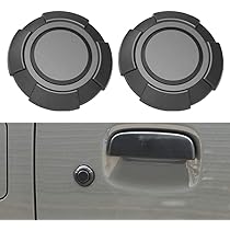 51vUieVmyuL._AC_UL210_SR210,