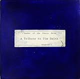 Leader of the Starry Skies