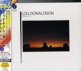 �~�b�h�i�C�g�E�T��+1