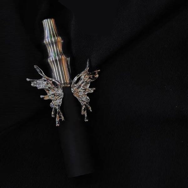 Amazon | 【桜の雪】シーシャ マウスピース シーシャ用 マウスピース