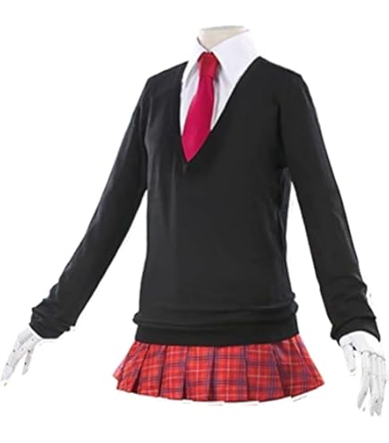 Amazon.co.jp: 欣缘_COSPLAYしゅごキャラ！ 日奈森あむ コスプレ