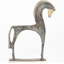 51vUt50QkiL._AC_UL210_SR210,