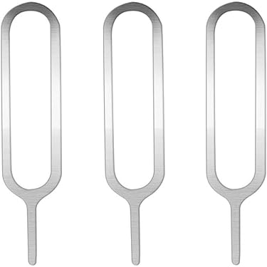 Amazon.co.jp 最新リリース: SIM関連アクセサリ の新着