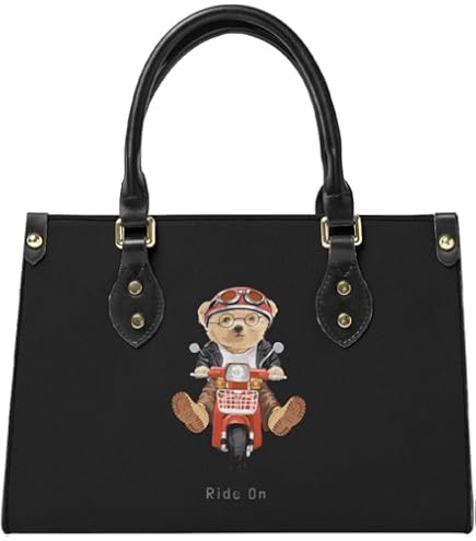 【即購入ok!!】安室奈美恵 直筆サイン入り トートバッグ Amazon.co.jp: 安室 奈美恵 トートバッグ 大容量 軽量 プレーン