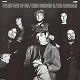 �G�����E�����E�I�u�E�A�X +1