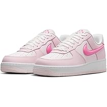 Amazon | [ナイキ] エア フォース 1 '07 LX W AIR FORCE 1 '07