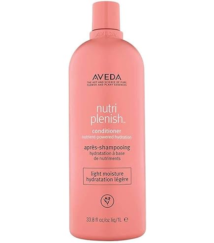 Amazon | アヴェダ カラー コントロール コンディショナー 1000ml