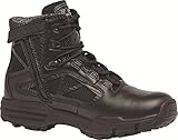 Tactical Research メンズ US サイズ: 12 D(M) US カラー: ブラック