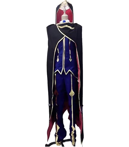 Amazon.co.jp: [Artfasion] コードギアス反逆のルルーシュR2
