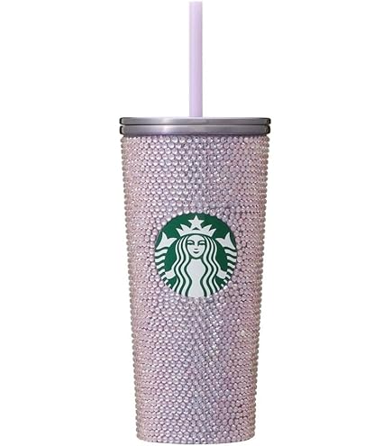 Amazon | Starbucks(スターバックス)ホリデー2023コールドカップ