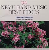 �f94 NEMU ���t�y�x�X�g�E�s�[�X