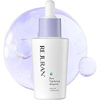 Amazon.co.jp: リジュラン公式 REJURAN ダーマヒーラー モイスチャー