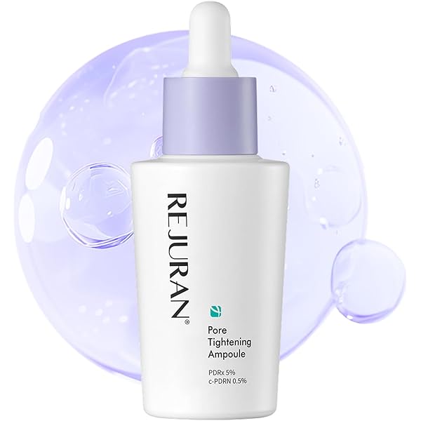 Amazon.co.jp: リジュラン公式 REJURAN ダーマヒーラー